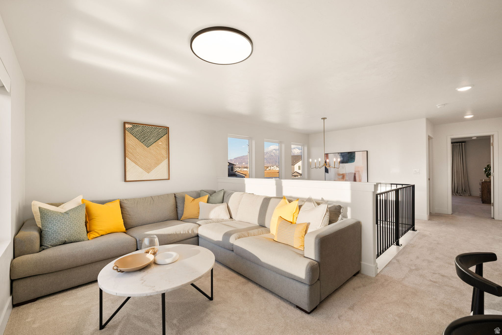 891 S 1000 W American Fork, UT 84003