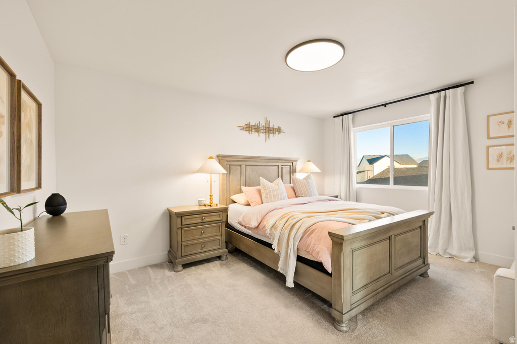 891 S 1000 W American Fork, UT 84003