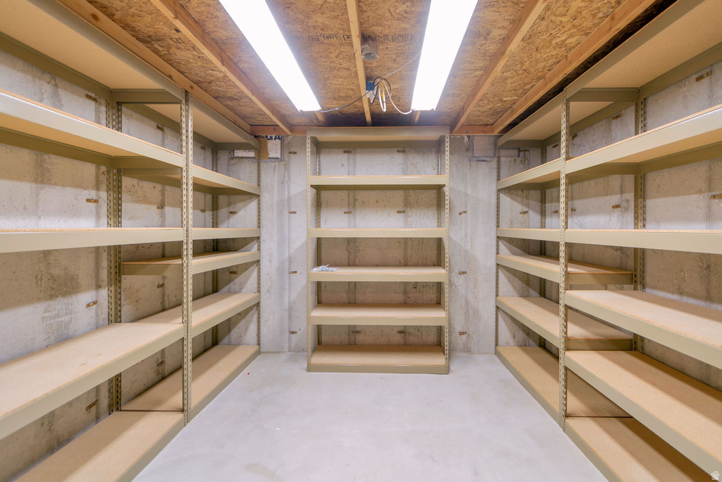 290 E 450 S Hyde Park, UT 84318