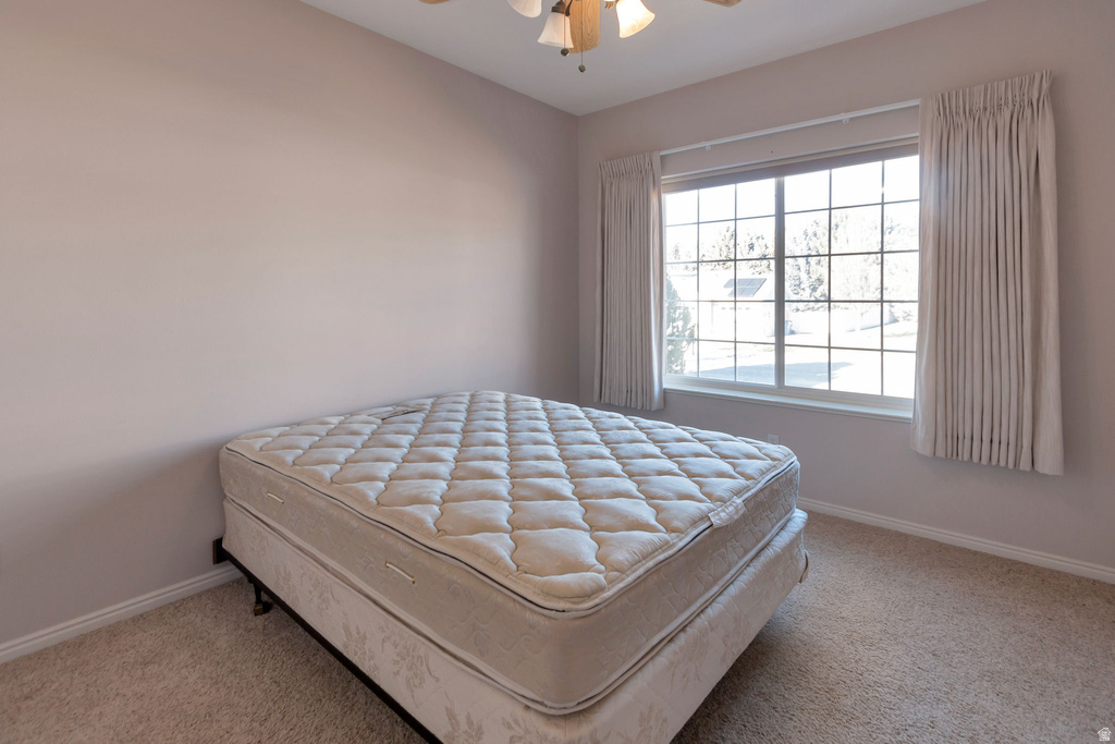 290 E 450 S Hyde Park, UT 84318