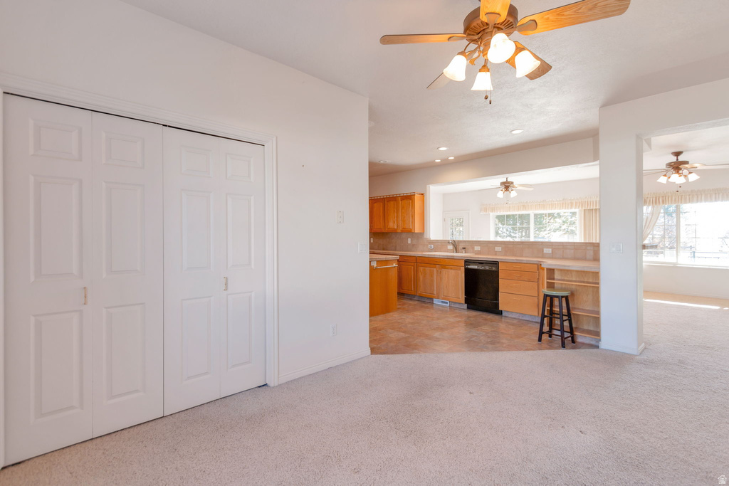 290 E 450 S Hyde Park, UT 84318