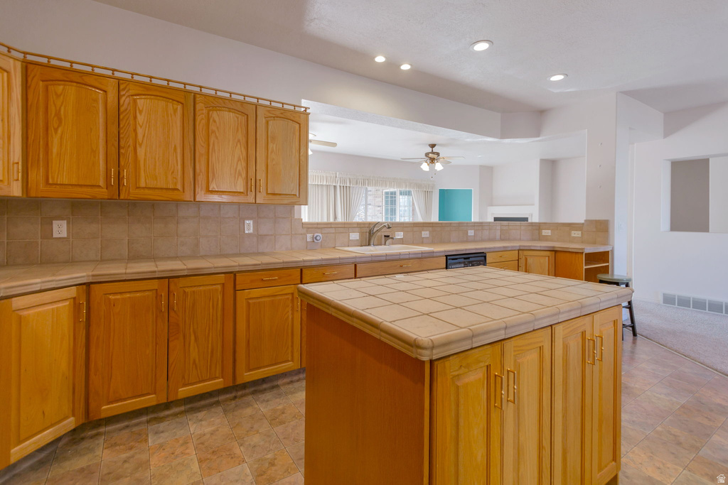290 E 450 S Hyde Park, UT 84318