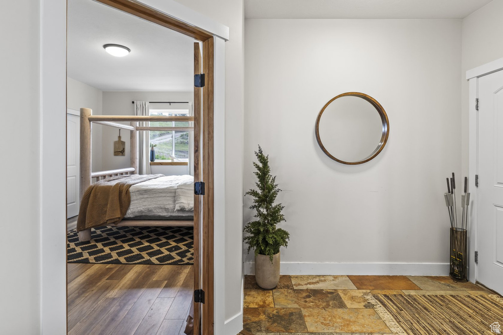 2033 S SLEEPY SAGE LN Fish Lake, UT 84701