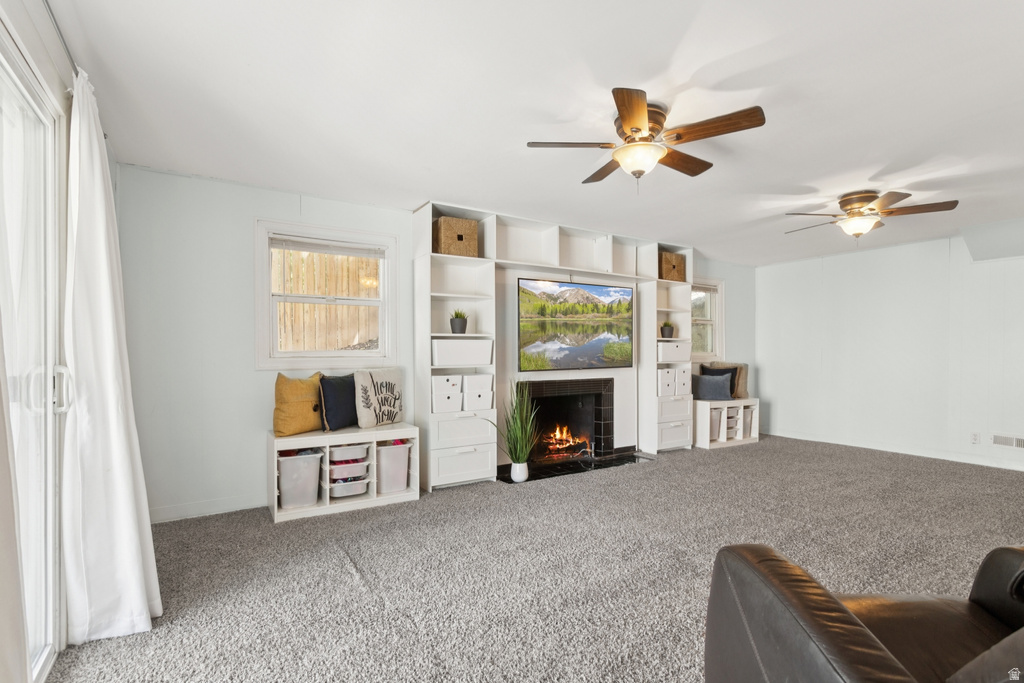 1925 E HILLCREST AVE Salt Lake City, UT 84106