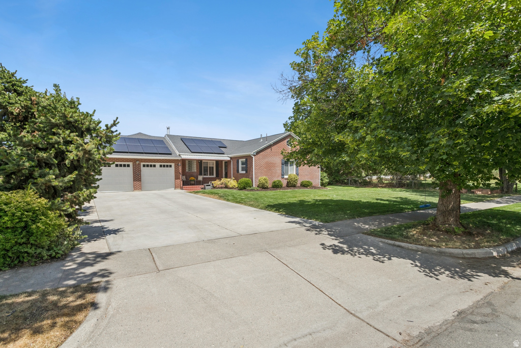 1925 E HILLCREST AVE Salt Lake City, UT 84106