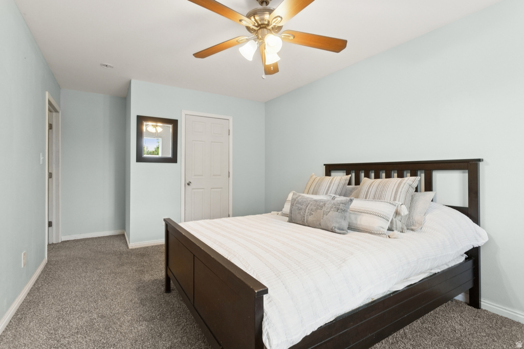 1925 E HILLCREST AVE Salt Lake City, UT 84106