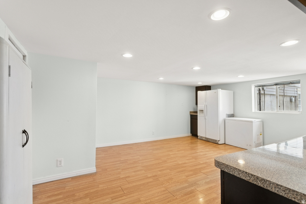 1925 E HILLCREST AVE Salt Lake City, UT 84106