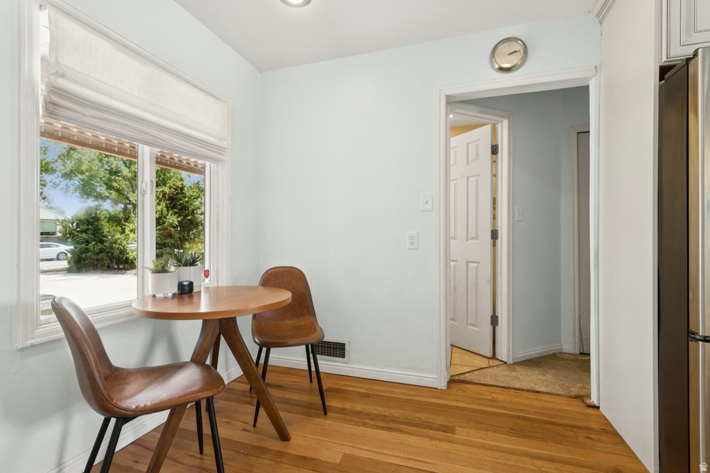 1925 E HILLCREST AVE Salt Lake City, UT 84106