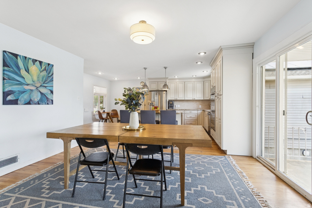 1925 E HILLCREST AVE Salt Lake City, UT 84106