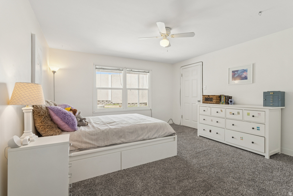 1925 E HILLCREST AVE Salt Lake City, UT 84106