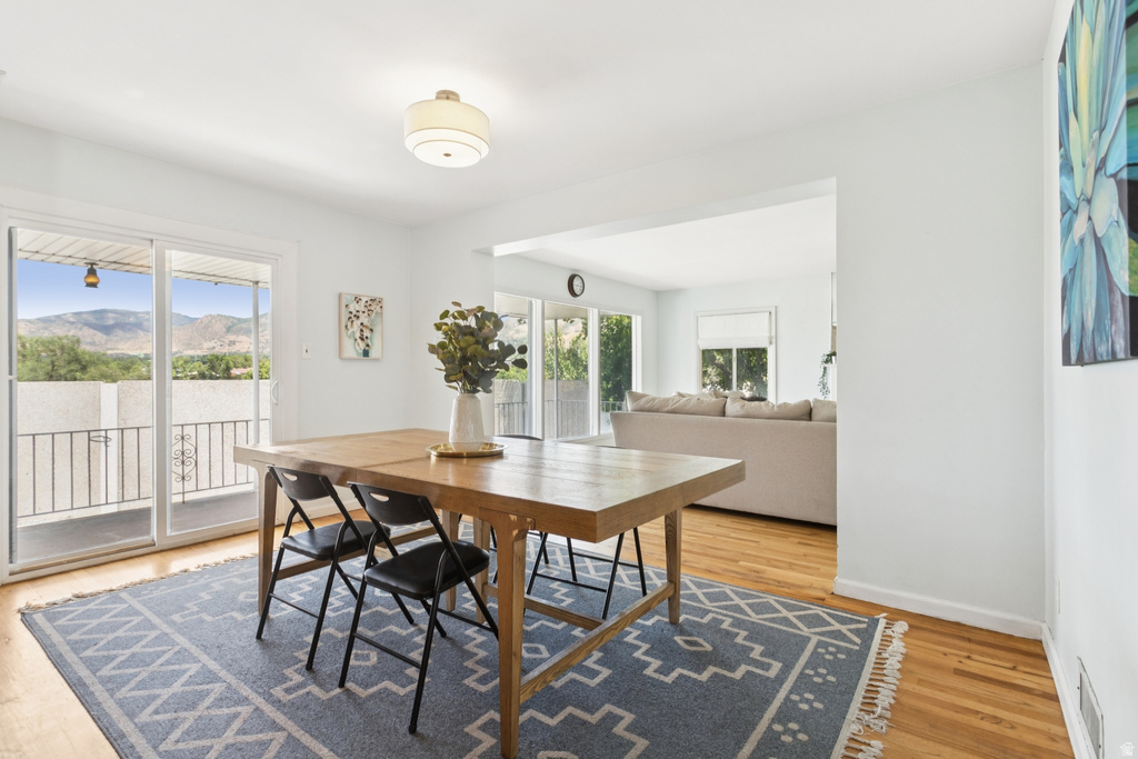 1925 E HILLCREST AVE Salt Lake City, UT 84106