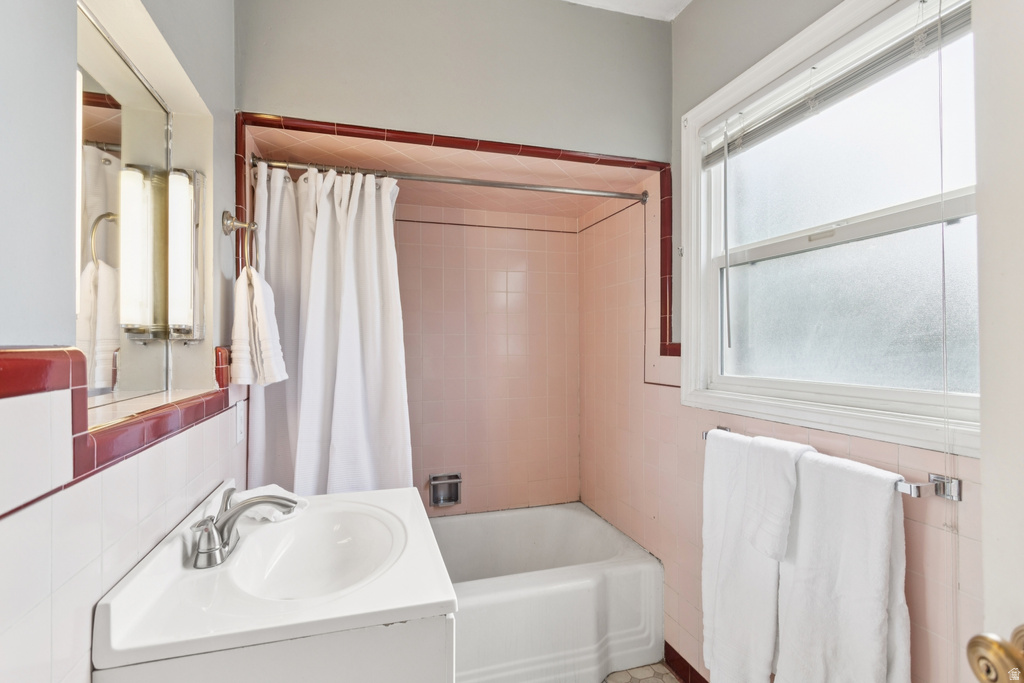 1925 E HILLCREST AVE Salt Lake City, UT 84106