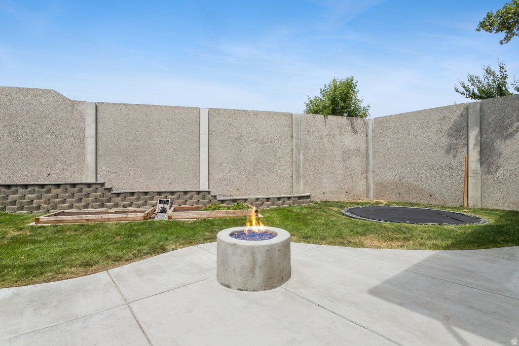 1925 E HILLCREST AVE Salt Lake City, UT 84106