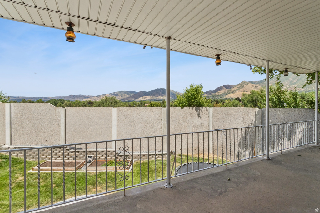 1925 E HILLCREST AVE Salt Lake City, UT 84106