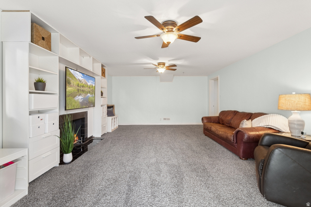 1925 E HILLCREST AVE Salt Lake City, UT 84106