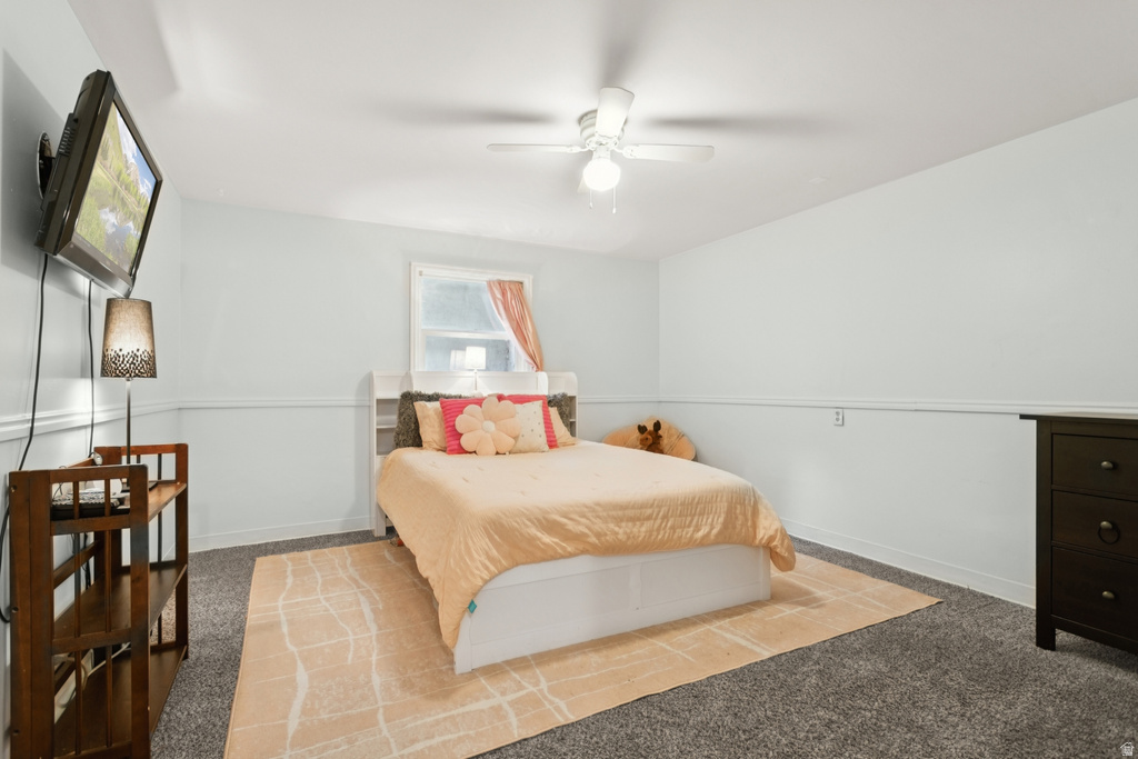 1925 E HILLCREST AVE Salt Lake City, UT 84106