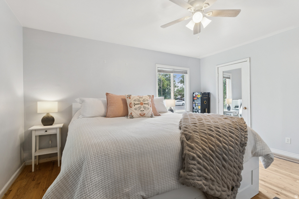 1925 E HILLCREST AVE Salt Lake City, UT 84106