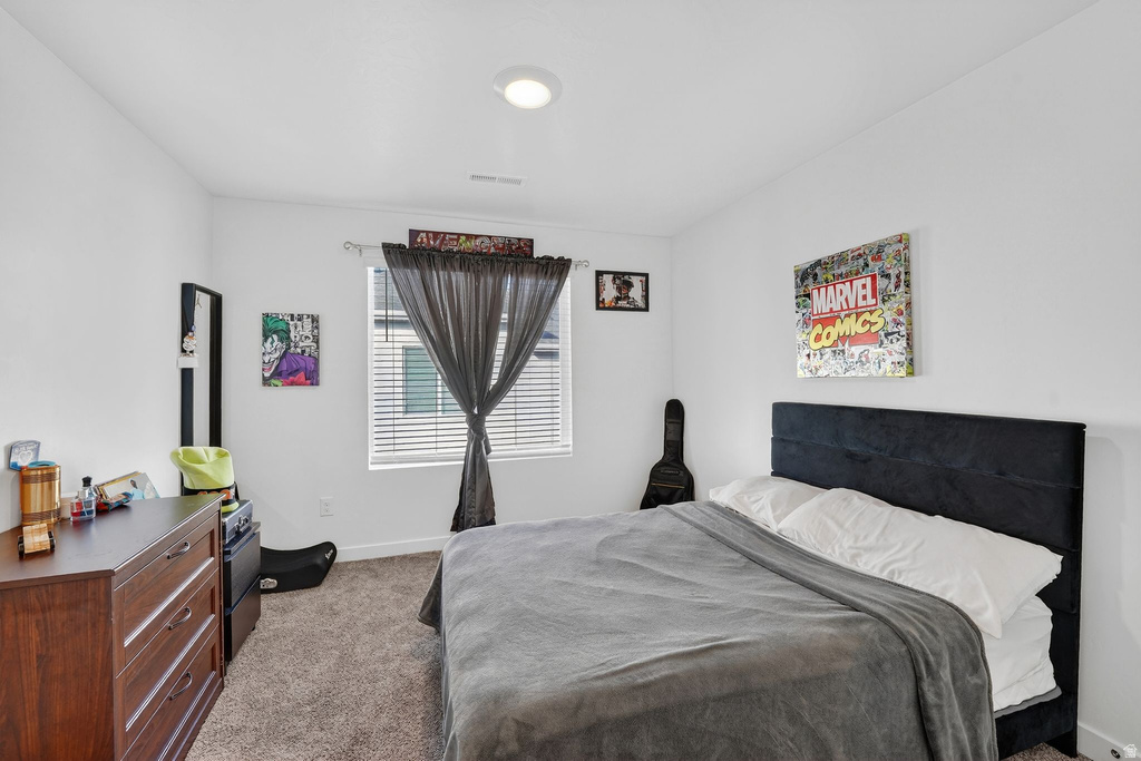 3850 S IRON BARON DR #1270 Magna, UT 84044