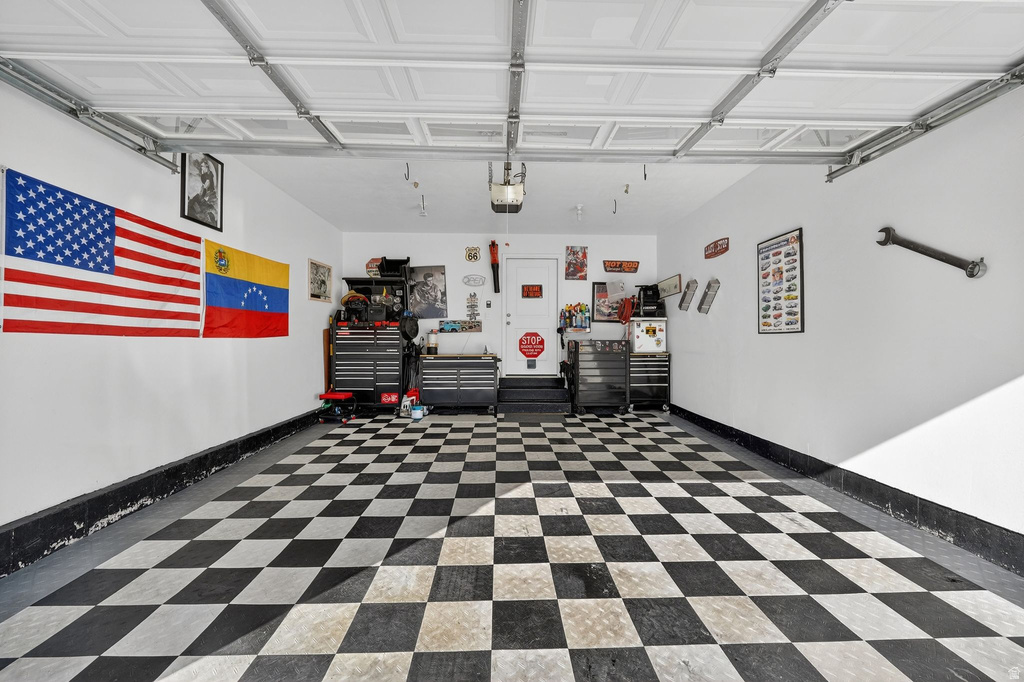 3850 S IRON BARON DR #1270 Magna, UT 84044