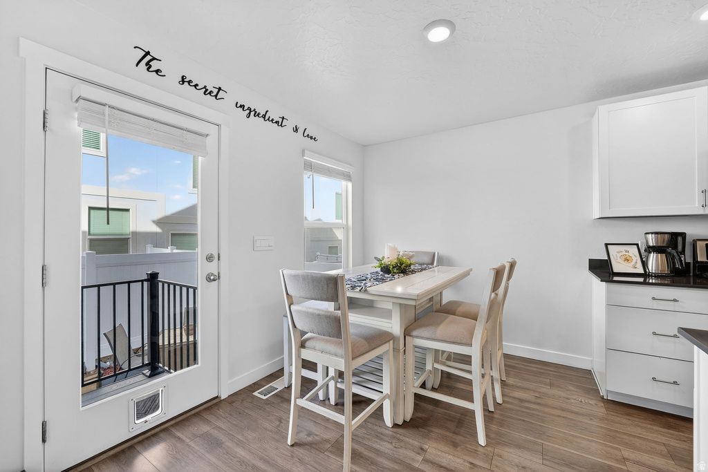 3850 S IRON BARON DR #1270 Magna, UT 84044