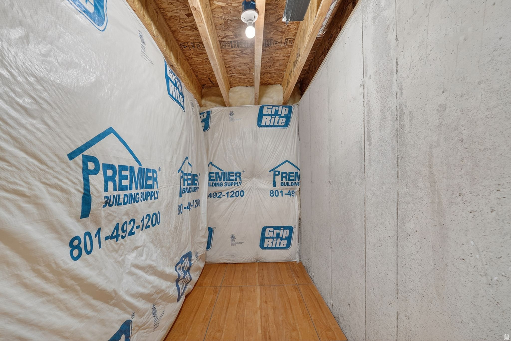 3850 S IRON BARON DR #1270 Magna, UT 84044