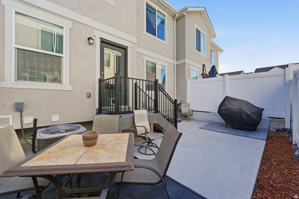 3850 S IRON BARON DR #1270 Magna, UT 84044