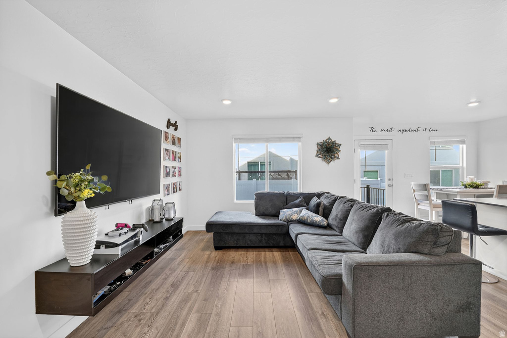 3850 S IRON BARON DR #1270 Magna, UT 84044