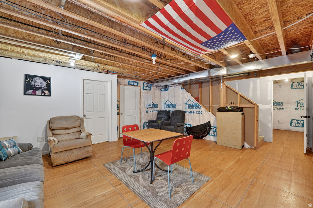 3850 S IRON BARON DR #1270 Magna, UT 84044