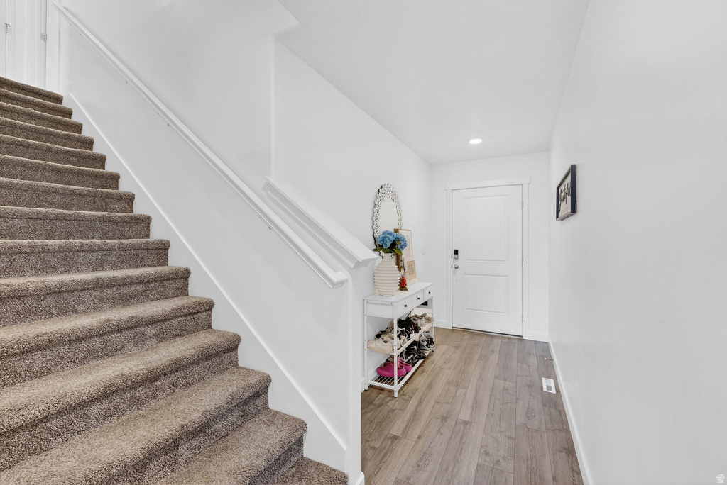 3850 S IRON BARON DR #1270 Magna, UT 84044