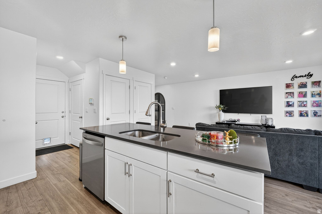 3850 S IRON BARON DR #1270 Magna, UT 84044