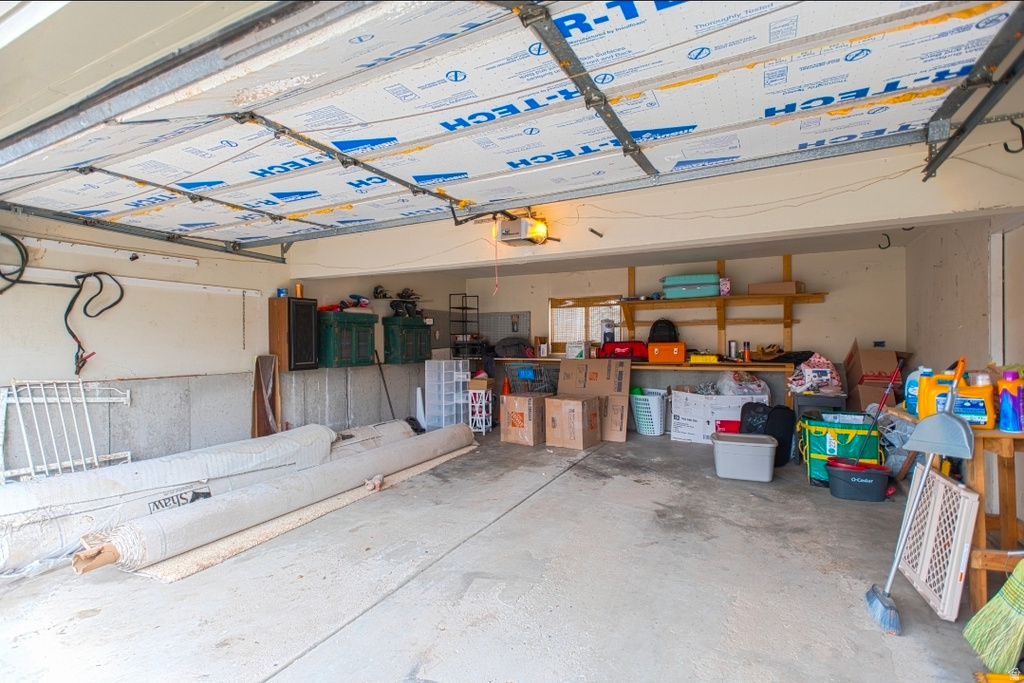 6363 S UYEDA CT West Jordan, UT 84081