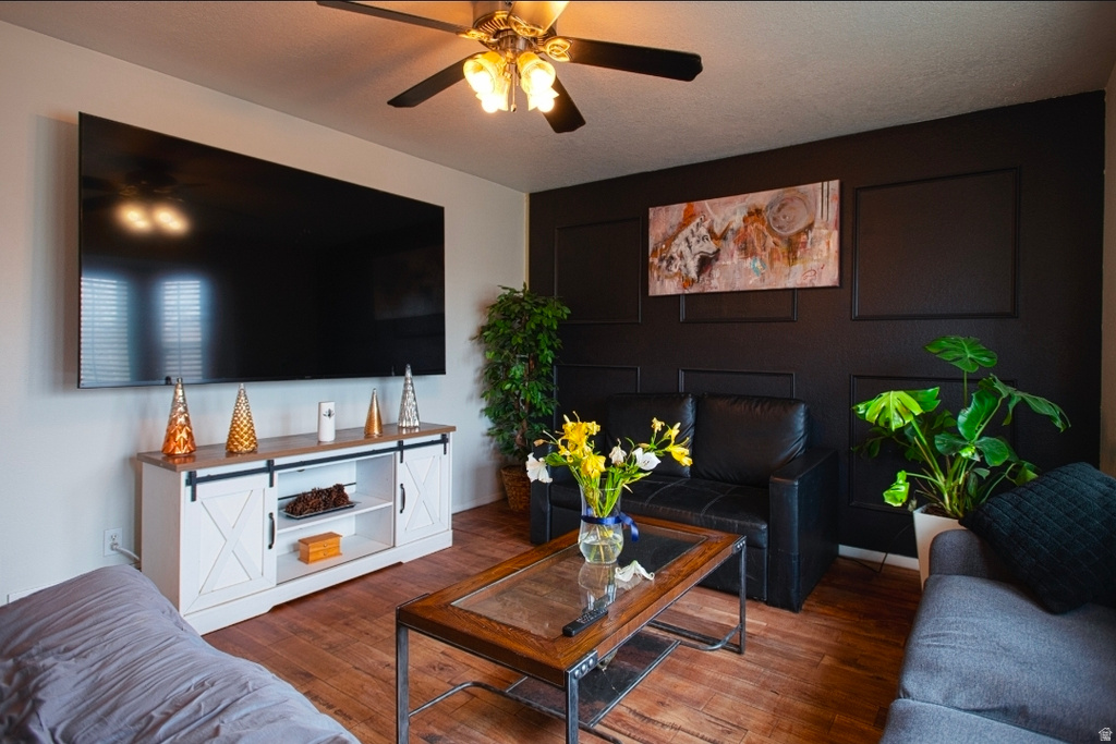 6363 S UYEDA CT West Jordan, UT 84081