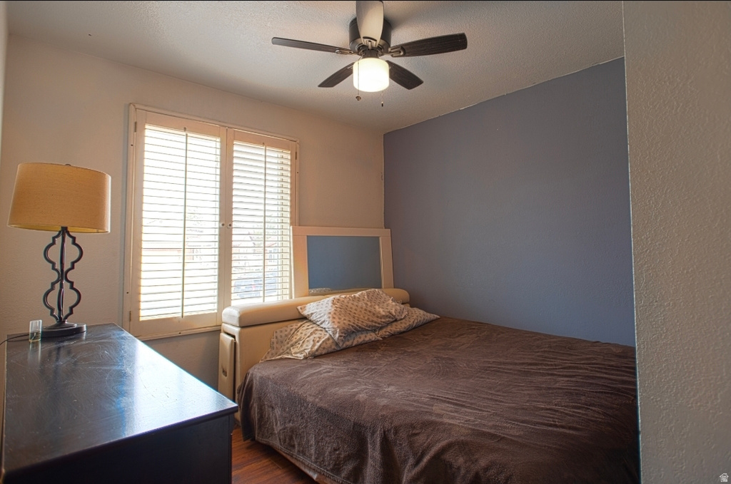 6363 S UYEDA CT West Jordan, UT 84081