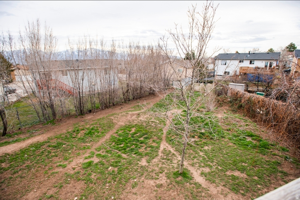 6363 S UYEDA CT West Jordan, UT 84081