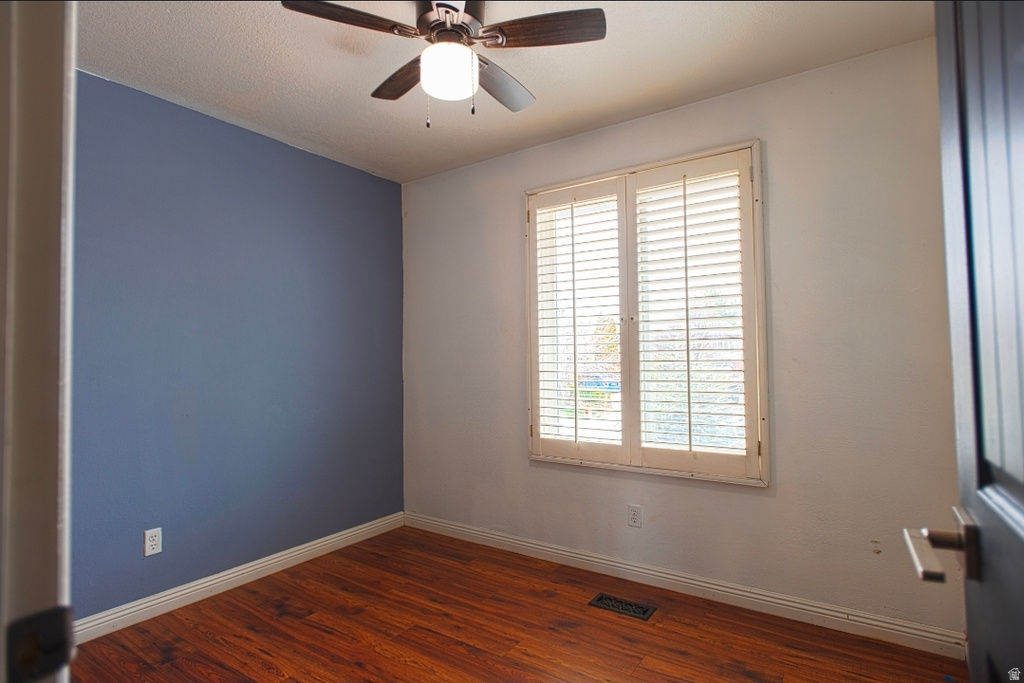 6363 S UYEDA CT West Jordan, UT 84081