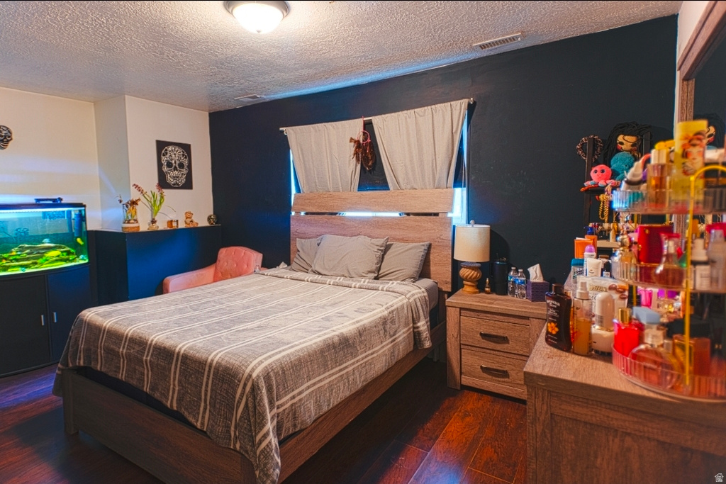 6363 S UYEDA CT West Jordan, UT 84081