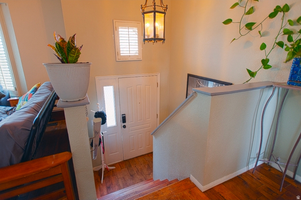 6363 S UYEDA CT West Jordan, UT 84081