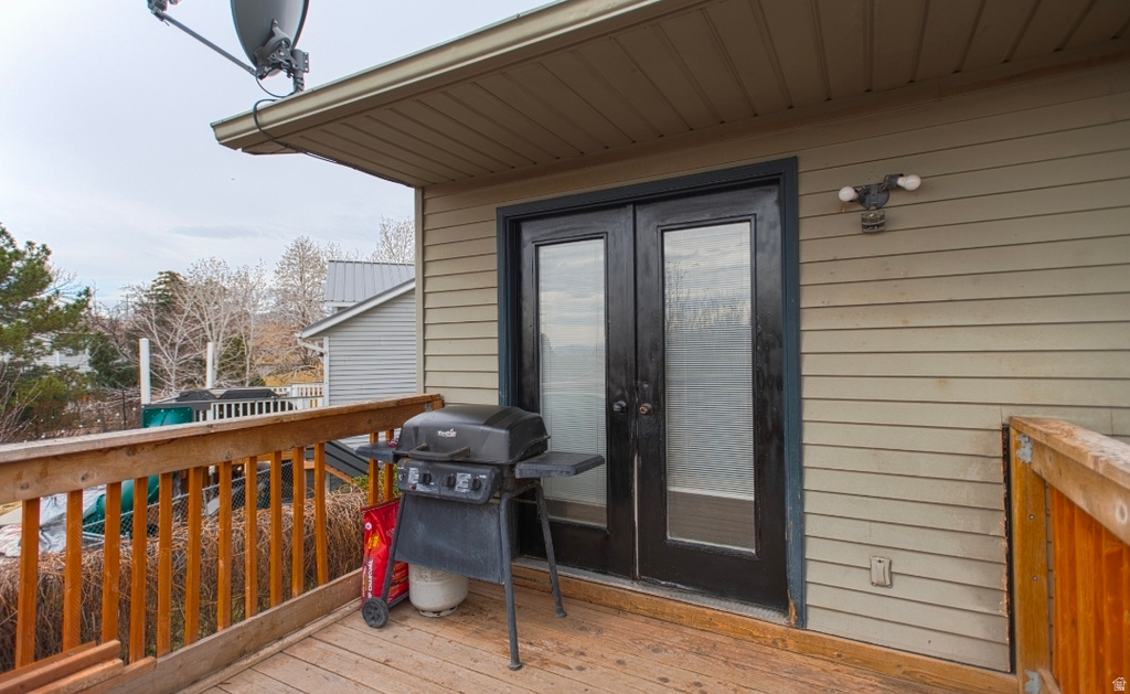 6363 S UYEDA CT West Jordan, UT 84081