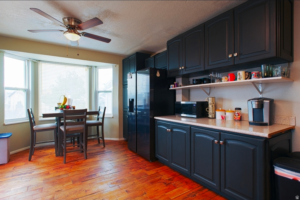 6363 S UYEDA CT West Jordan, UT 84081