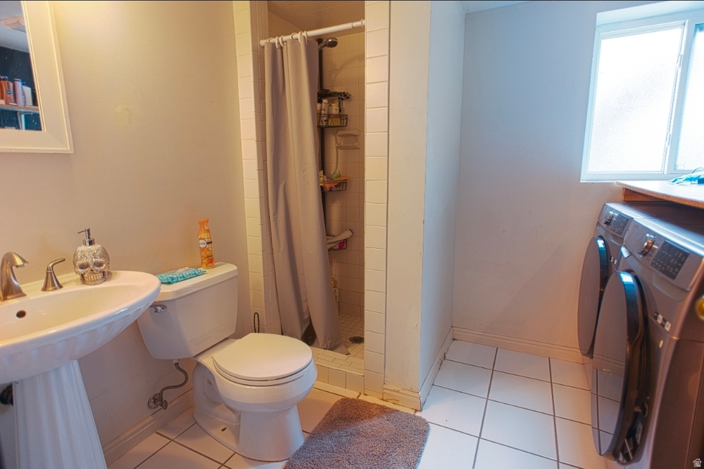 6363 S UYEDA CT West Jordan, UT 84081