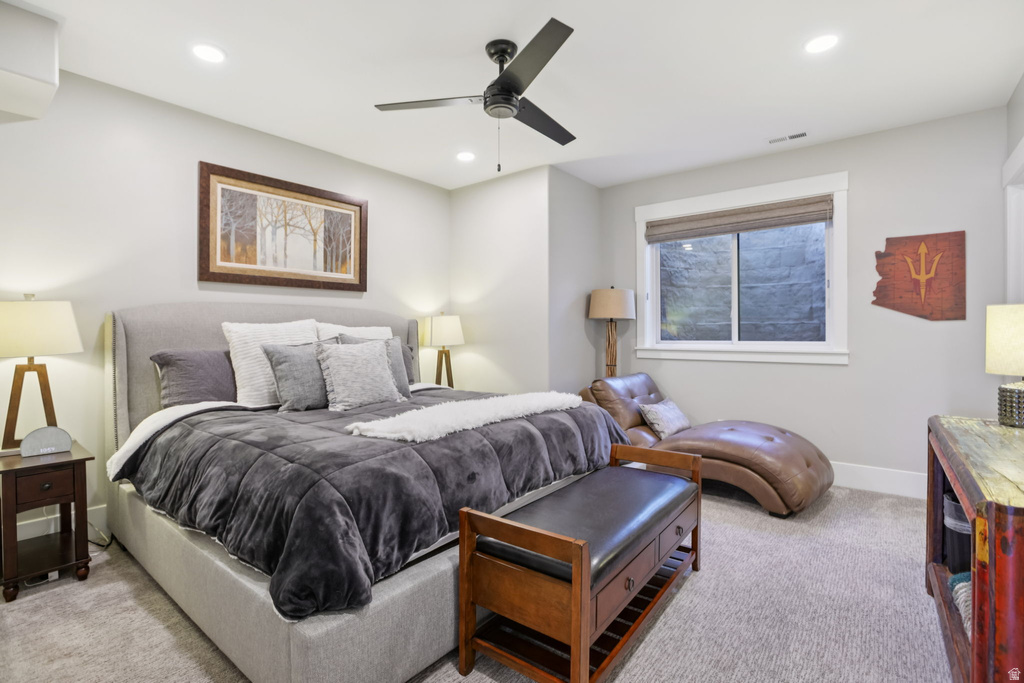 11125 SHORELINE DR Hideout, UT 84036