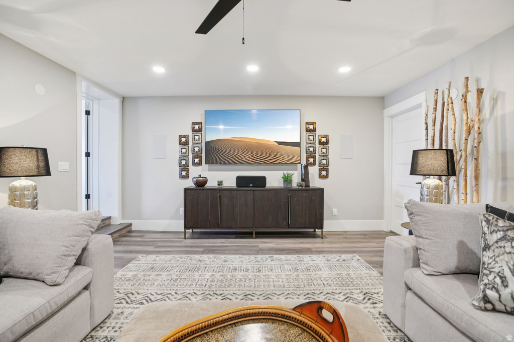 11125 SHORELINE DR Hideout, UT 84036