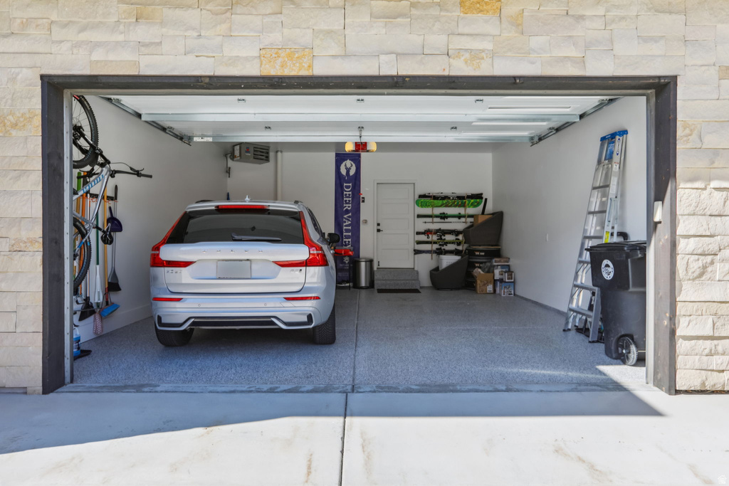 11125 SHORELINE DR Hideout, UT 84036