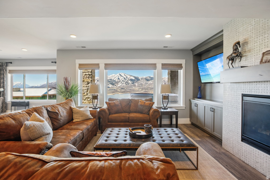 11125 SHORELINE DR Hideout, UT 84036