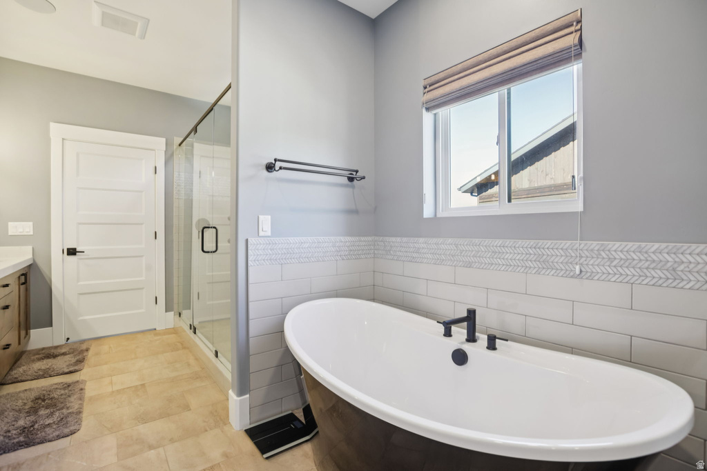 11125 SHORELINE DR Hideout, UT 84036