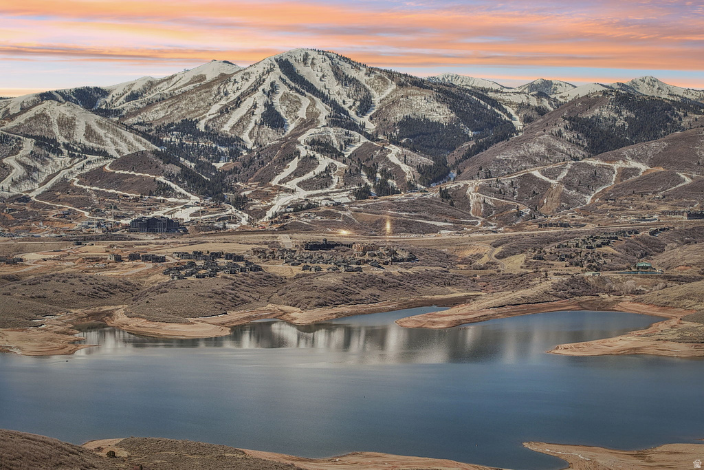 11125 SHORELINE DR Hideout, UT 84036