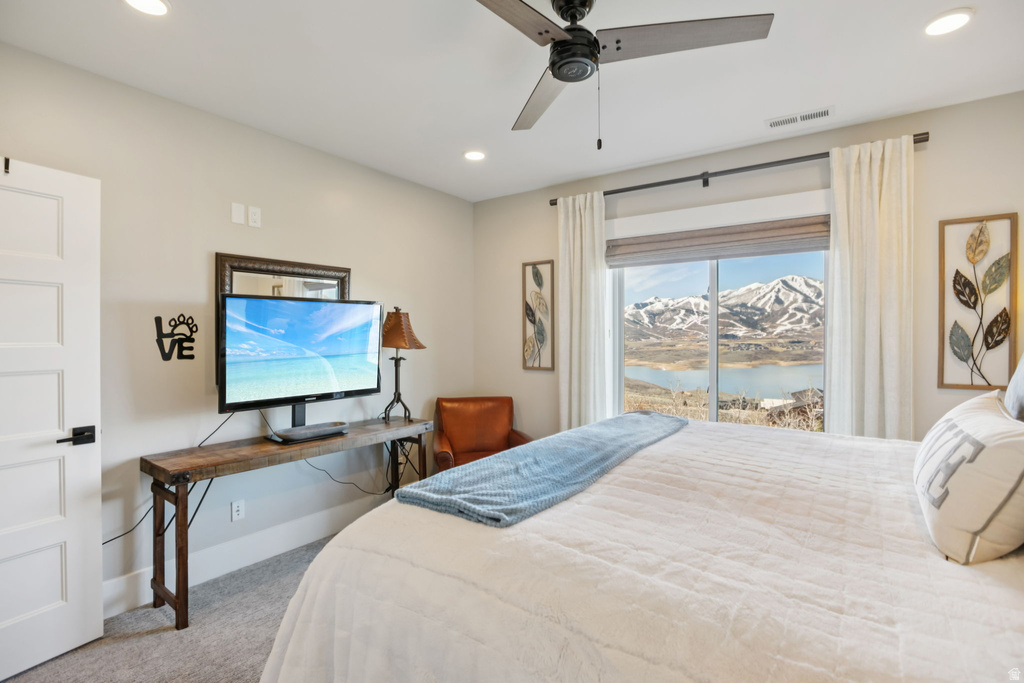 11125 SHORELINE DR Hideout, UT 84036