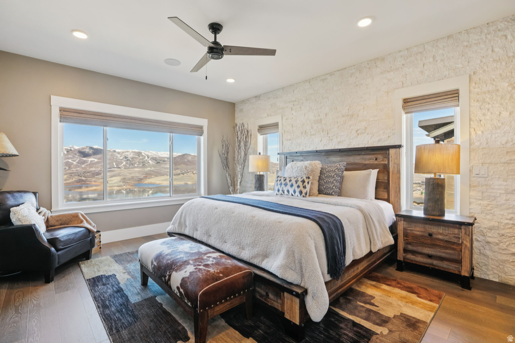 11125 SHORELINE DR Hideout, UT 84036