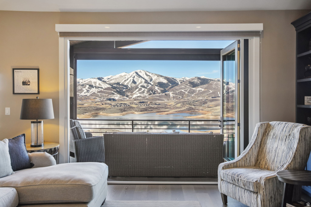 11125 SHORELINE DR Hideout, UT 84036