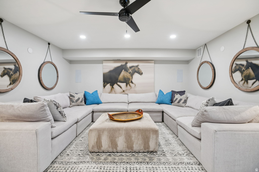 11125 SHORELINE DR Hideout, UT 84036